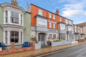 Photo 14- click for photo gallery